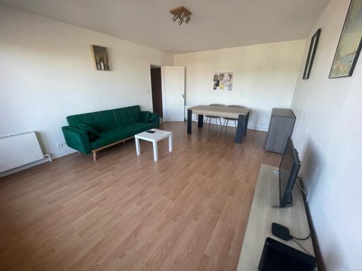 T2 – 1 à 2 pers. – BLA91/A