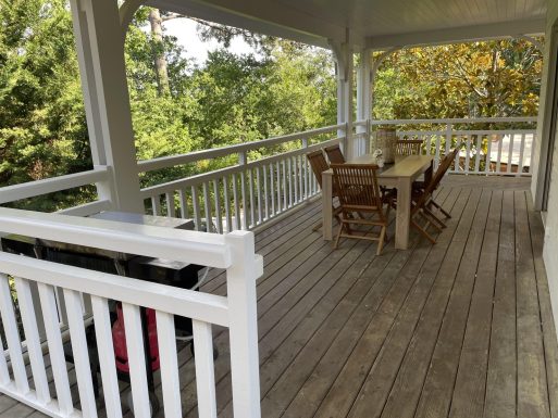 Villa Golf Biscarrosse