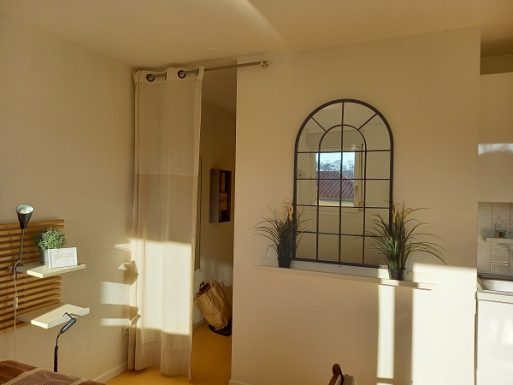 Beau Songe – Les Alisiers n°3