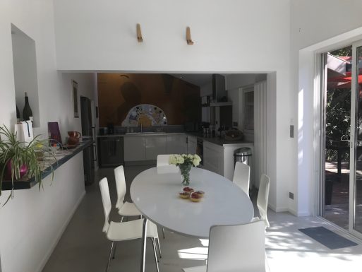 Location Villa Bikini – Les Estagnots