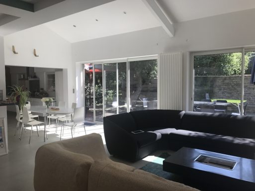 Location Villa Bikini – Les Estagnots