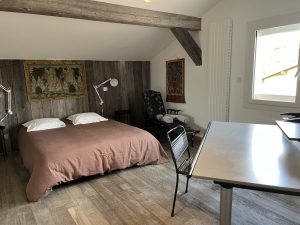Location Villa Bikini – Les Estagnots