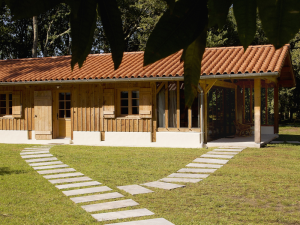 Location Airial du Branasse