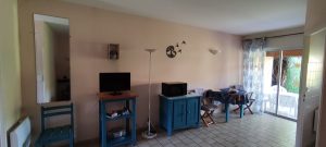 Les Albizias I n° 8 et n°9