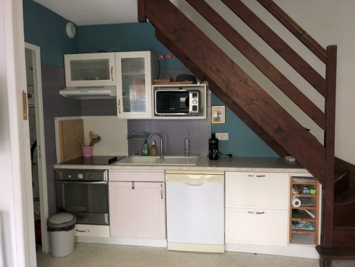 Location Loutch Poutch