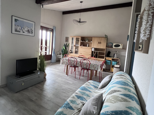 Location De Almeida – Cowan A.