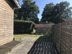 Pour 12 personnes Maison landaise spacieuse de 265m2 avec piscine extérieure